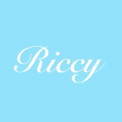 Sheriff - Shaboozey x Joyner Lucas Type Beat/Instrumental (Prod. RiccyBeatzz & Cryptic)