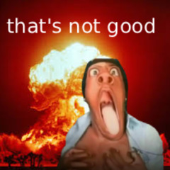 Nuclear Bomb Type Beat