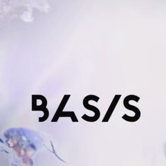 Basis Talent Night