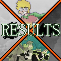 [R1 M1]  THE RESULTS