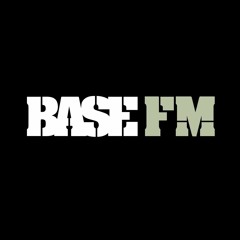 BaseFM Mix