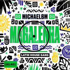 Magalenha