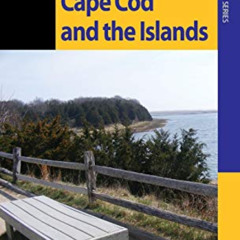 download EPUB 💘 Best Easy Day Hikes Cape Cod and the Islands (Best Easy Day Hikes Se