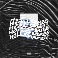 ｃｒｅｏｓｏｔｅ. - HOLLOW55