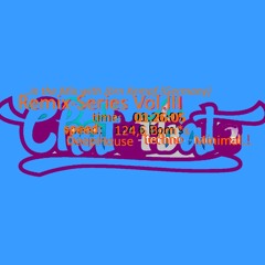 FOLLOW_ME_Remix-Series_Vol_3