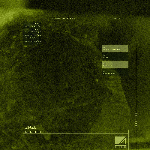 Rescaler [VOID+1]
