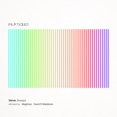 Sweeps (David R Maddocks Remix)