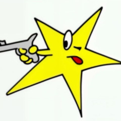 долбоебология