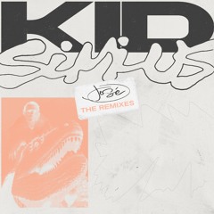 Relaja Tu Cuerpo (System Olympia Remix)