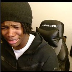 BLOW UP FAYGOOO!!!! :P BLAHHHHH PROD ME