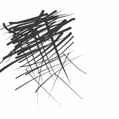 True Believer (A Song For Chloe)