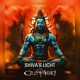 on Shiva&#x27;s Light