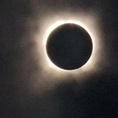 Fragmentations in Time