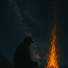 Bodies in The Fire