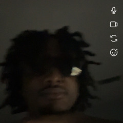 im real u not prod yeahitis