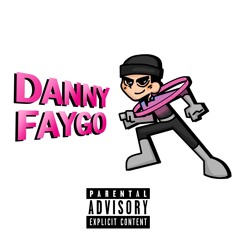 Danny Faygo