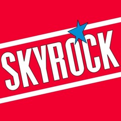 SKYROCK // DECRO 2020/2021