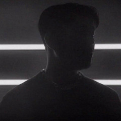 K - Trapsoul(Drowning)