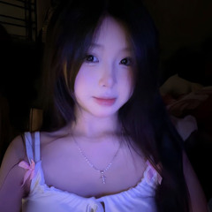 Mashup Không Buông x Sài Gòn Tôi Mưa x Nắng Có Mang Em Về - Soul Mix