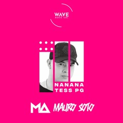 NaNaNa - Mauro Soto Feat. Tess