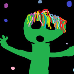 Alien Me Fr (Al ien remix)