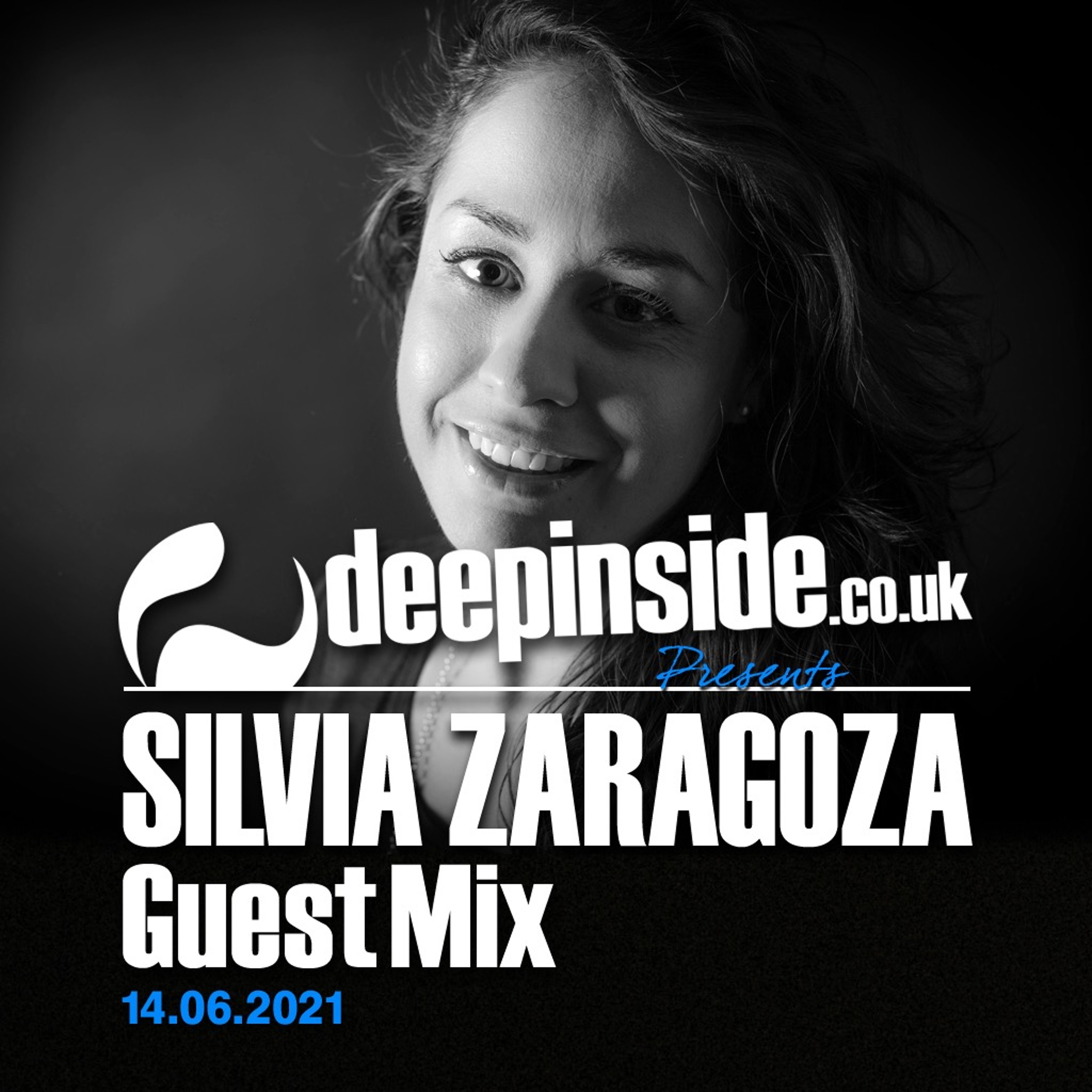 DEEPINSIDE