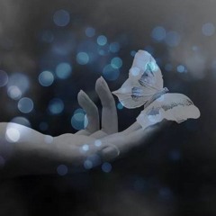 Aleah - For You (Smule Cover By MoVika)