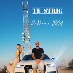 TE STRIG