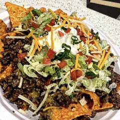nachos (prod travo)