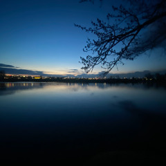 I'll be okay - C Major:Demo