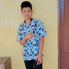 =Q MANIS LEE 2k20=[LEVI PERANGIN ANGIN & RIALDI GINTING ]ft [DAUS PERANGIN ANGIN]