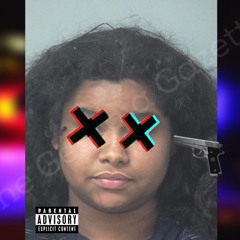 Pussy Stinks (Alivia Ahmed Diss) Pt.1