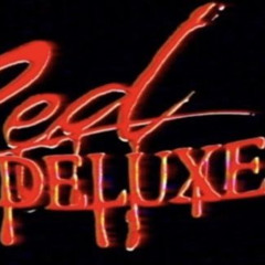 Playboi Carti - Bleed (2020)