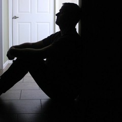 Shake That Isolation Blues