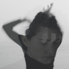 Diamond - Mortlock Remix