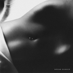 Alfred Gómez, Jr. - 4Ü