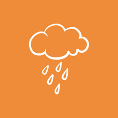 rainy day.wav