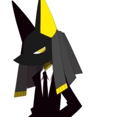 I Wanna Have Your Babies