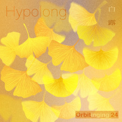 Orbitinging 24 - Hypolong