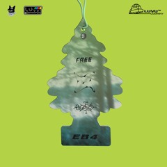 Endless Bops Vol 4 (FREE)