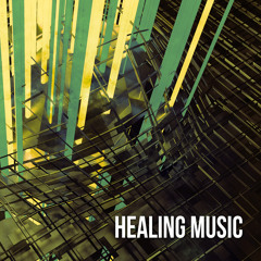 Healing Music (Study Songs)