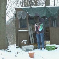 NOONE GIVES A SHIT ABOUT MY LIFE AND THATS LOWKEY FAIR NGL (PROD. NICK RATTIGAN)