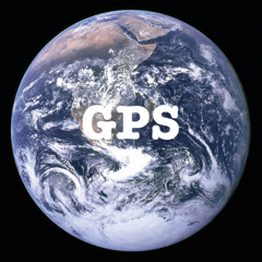 GPS