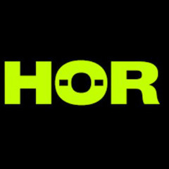 Best of HÖR BERLIN