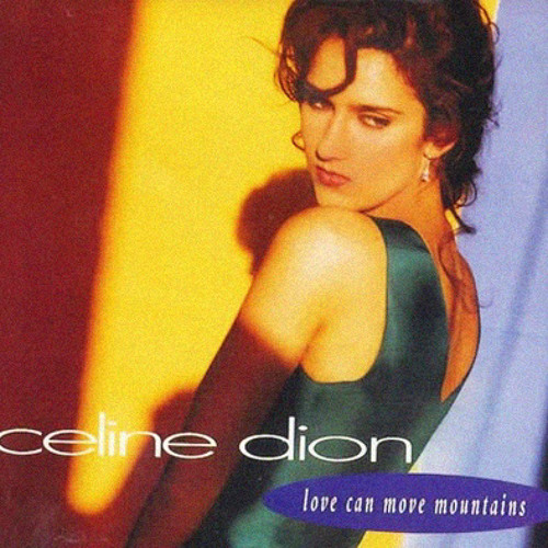 Stream Céline Dion - Nothing Broken But My Heart (Radio Edit Karaoke  Version).mp3 by Salim Maliki | Listen online for free on SoundCloud