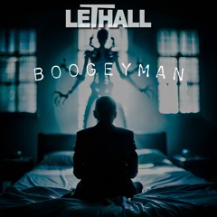 BOOGEYMAN