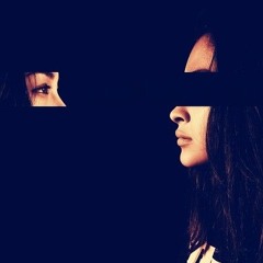 self fulfilling prophecy