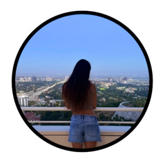 California Love (MIBU Remix) - [FREE DL]