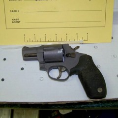 .44 In My Lap