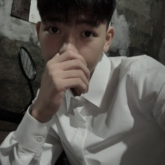 It Biet So Muon Bi An Don